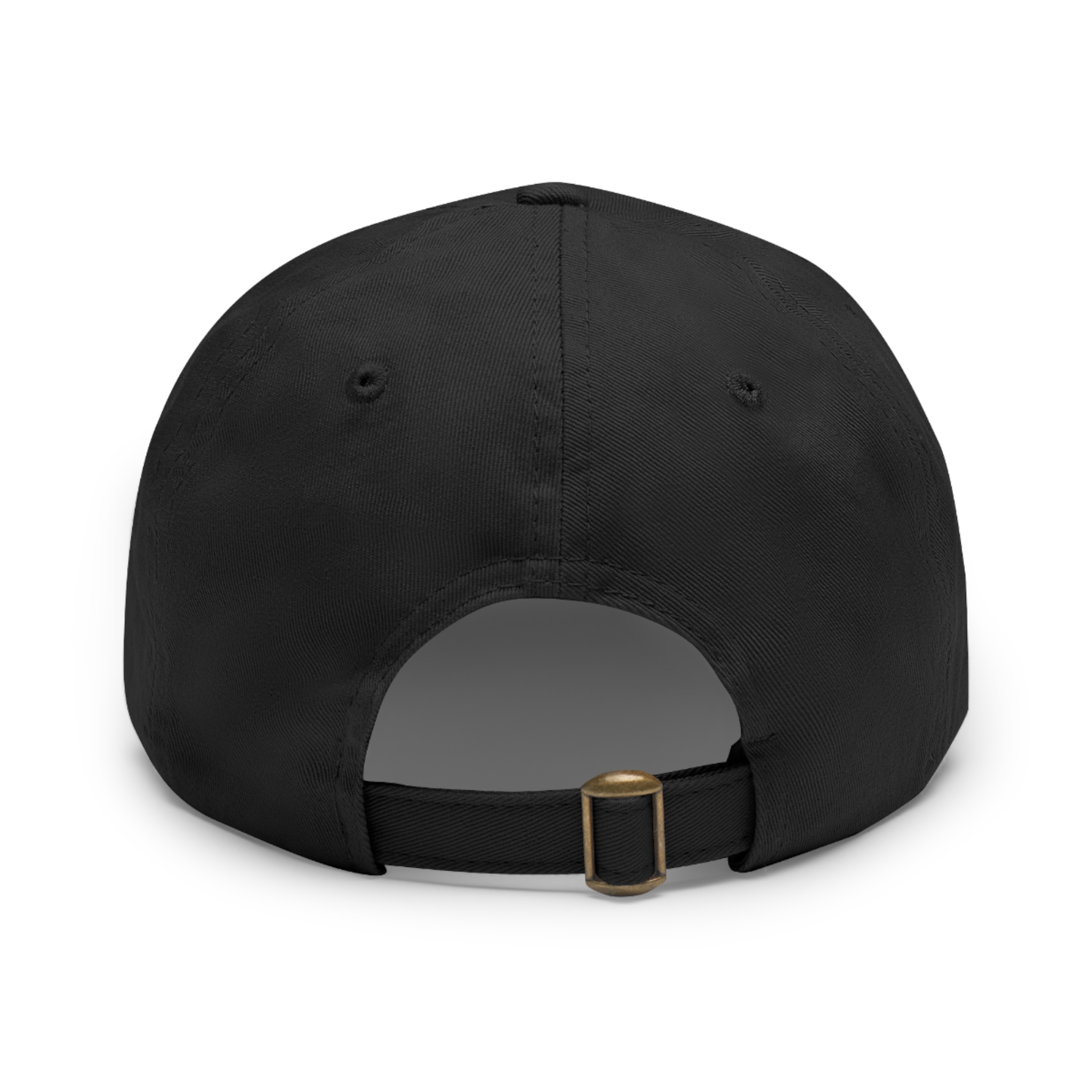 Bully No More! Adjustable Cap/Hat | Bully No More - Image 8