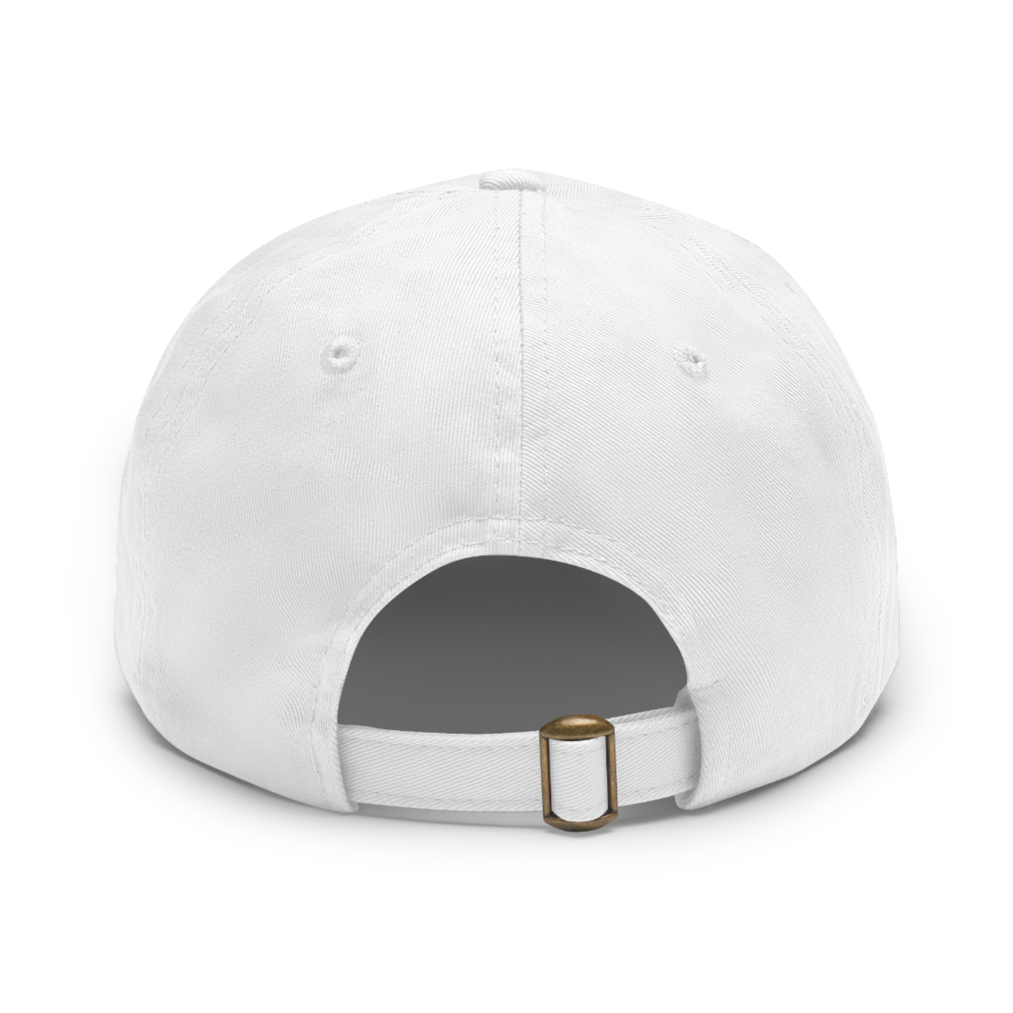 Bully No More! Adjustable Cap/Hat | Bully No More - Image 13