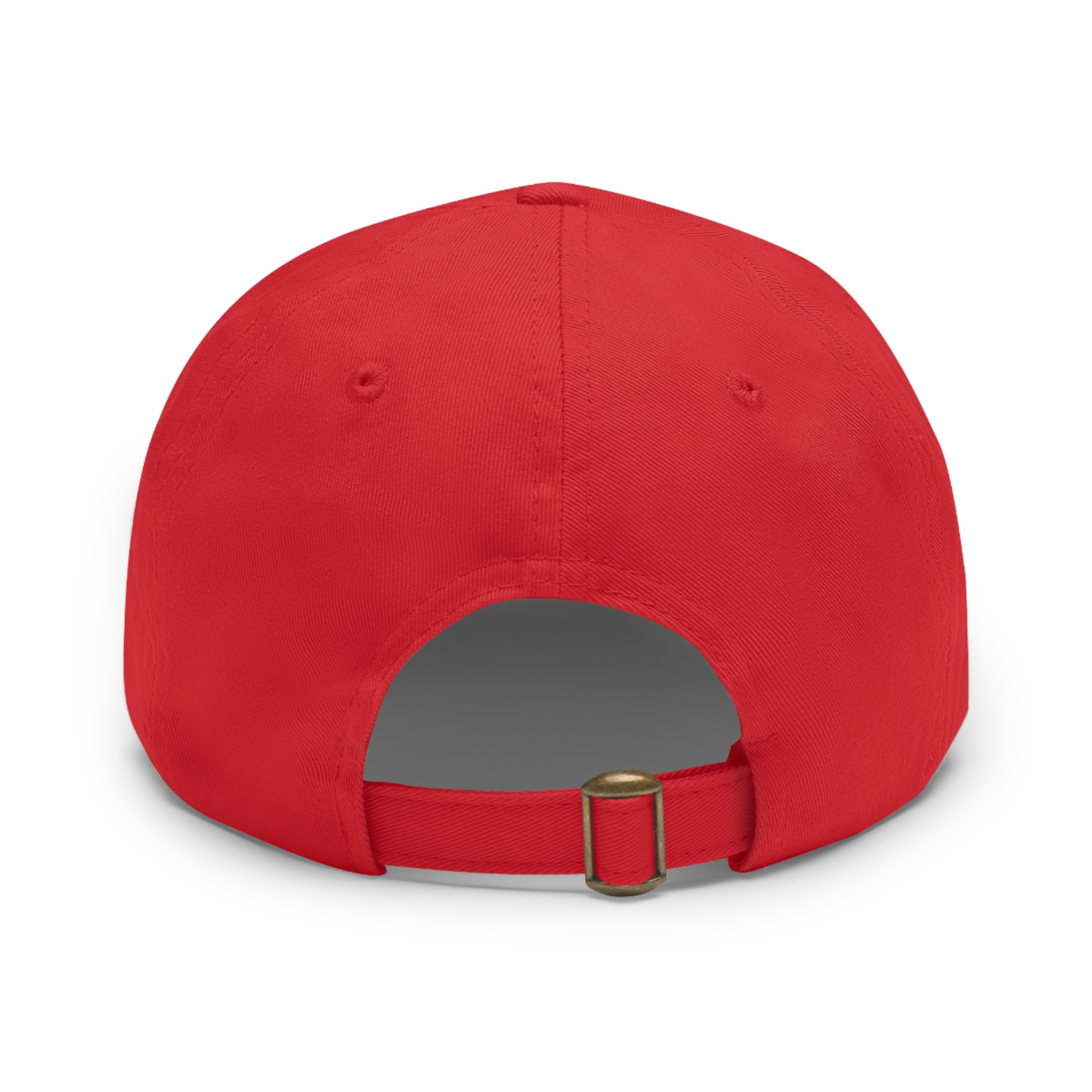 Bully No More! Adjustable Cap/Hat | Bully No More - Image 3